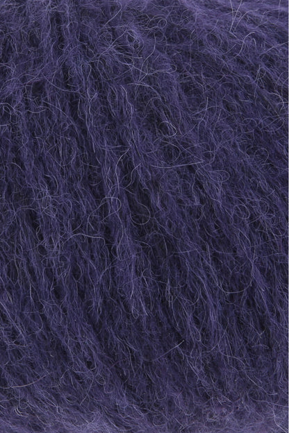Malou Light - Lang Yarns