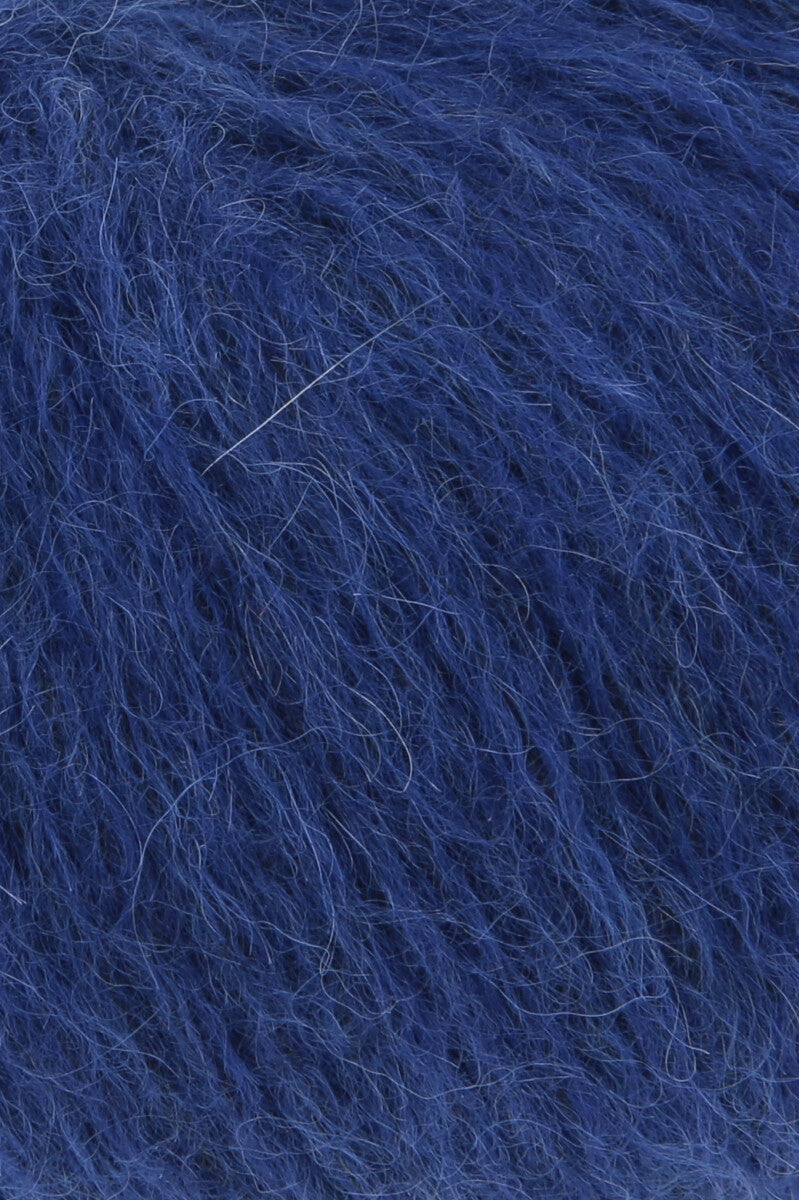 Malou Light - Lang Yarns