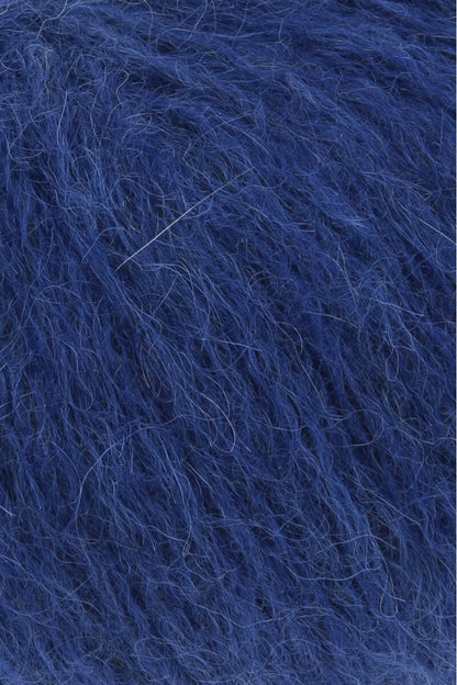 Malou Light - Lang Yarns