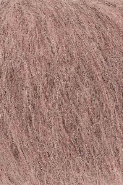 Malou Light - Lang Yarns