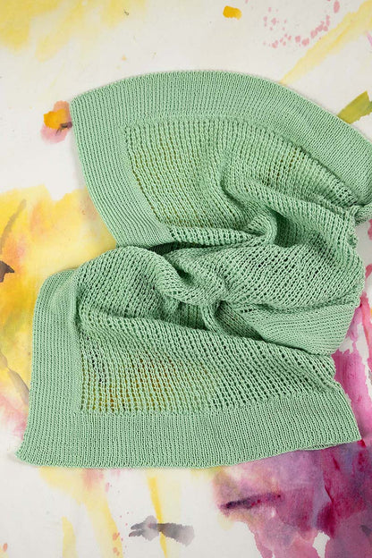 Punto 36 Layette baby cotton