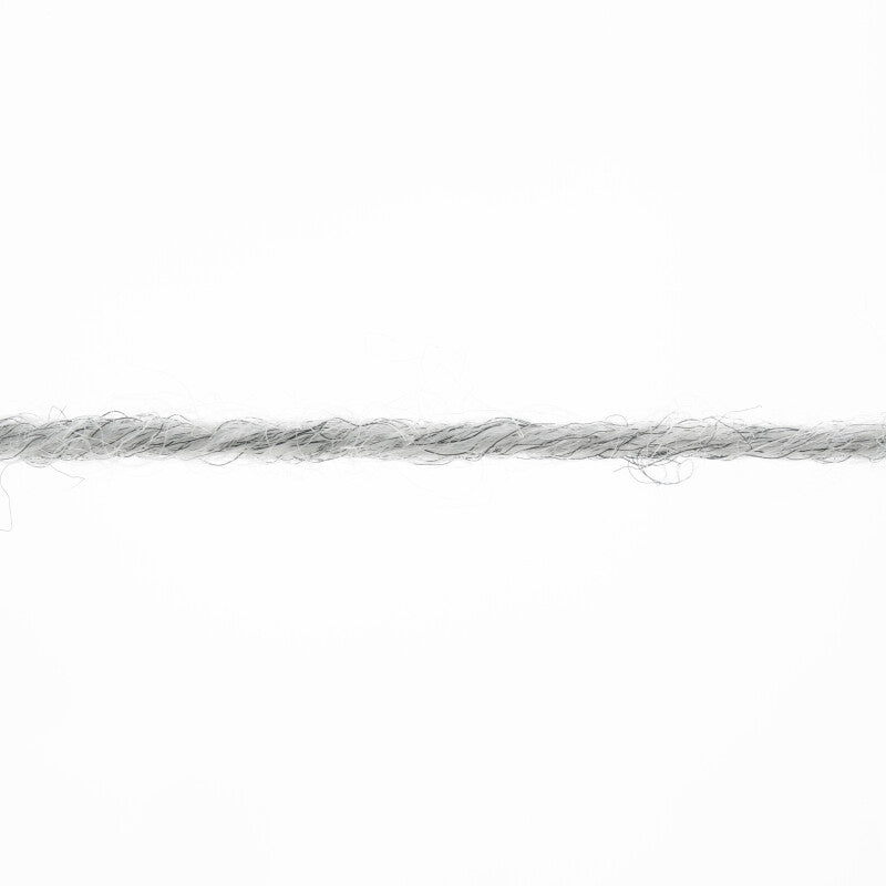 Super Soxx 6ply - Lang Yarns