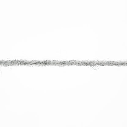 Super Soxx 6ply - Lang Yarns