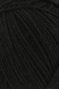 Super Soxx 6ply - Lang Yarns