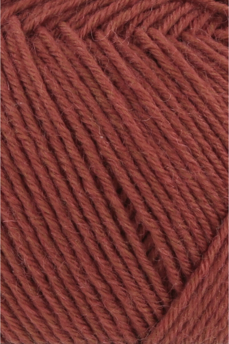 Super Soxx 6ply - Lang Yarns