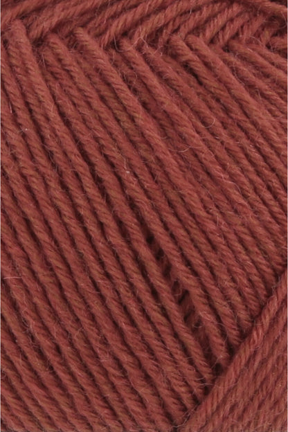 Super Soxx 6ply - Lang Yarns