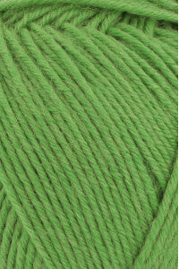 Super Soxx 6ply - Lang Yarns