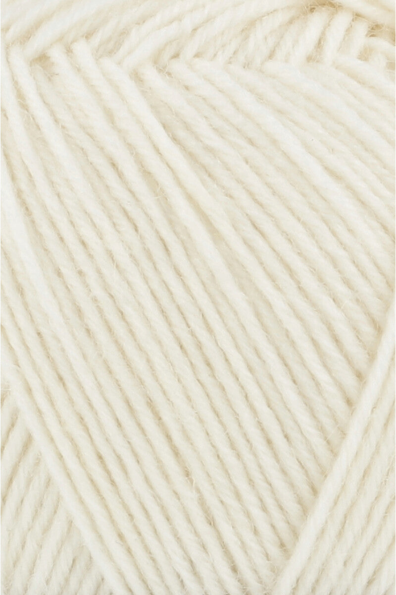 Super Soxx 6ply - Lang Yarns
