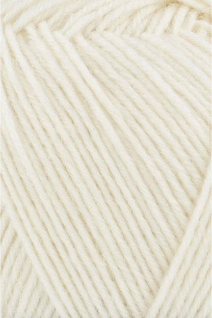 Super Soxx 6ply - Lang Yarns