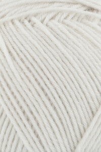 Super Soxx 6ply - Lang Yarns