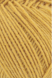 Super Soxx 6ply - Lang Yarns