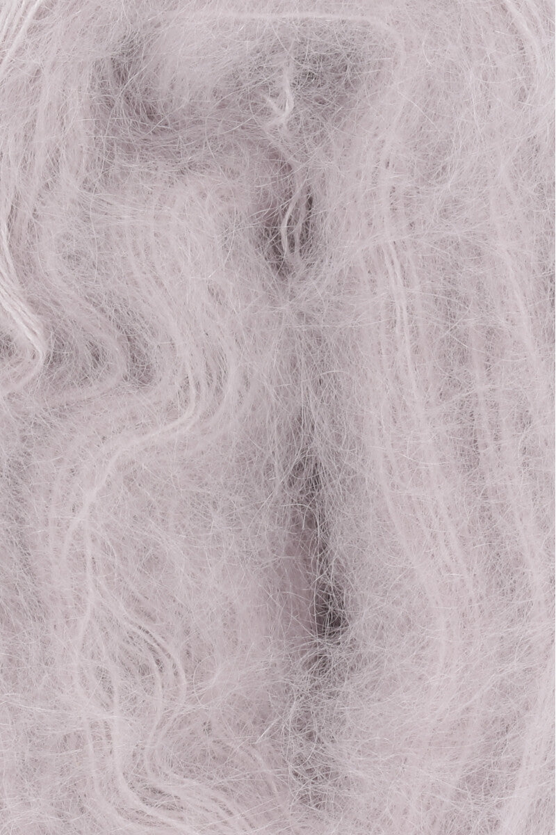Lace - Lang Yarns