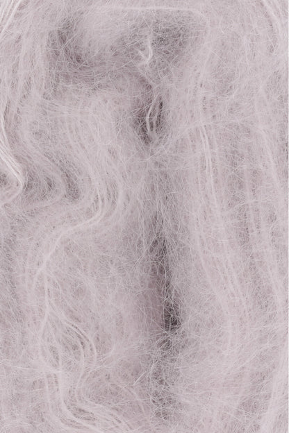 Lace - Lang Yarns