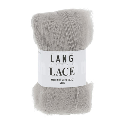 Lace - Lang Yarns