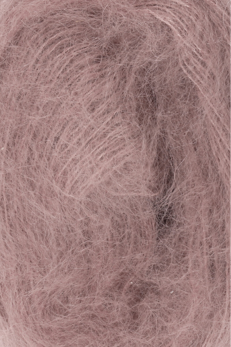 Lace - Lang Yarns