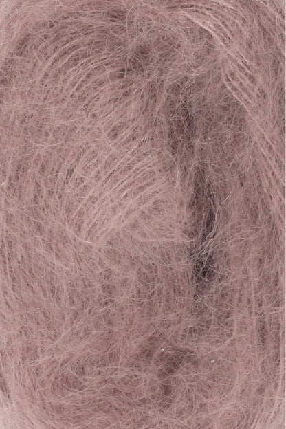 Lace - Lang Yarns