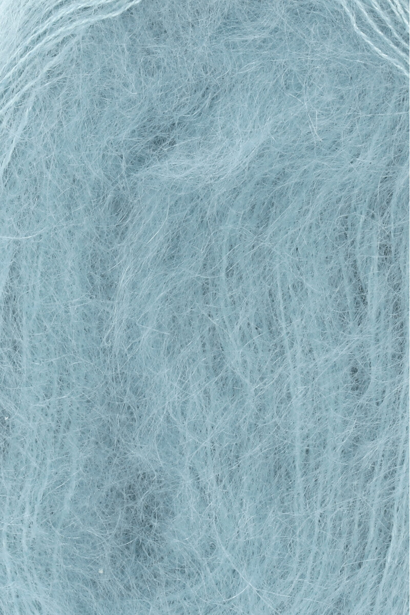 Lace - Lang Yarns