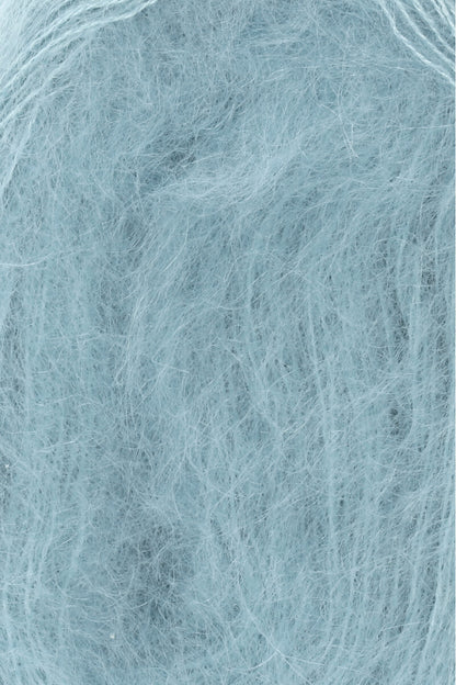 Lace - Lang Yarns