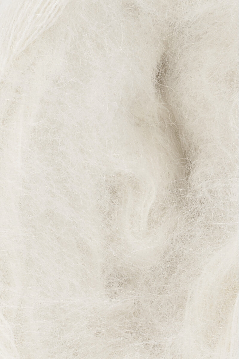 Lace - Lang Yarns