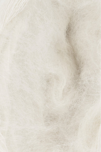 Lace - Lang Yarns
