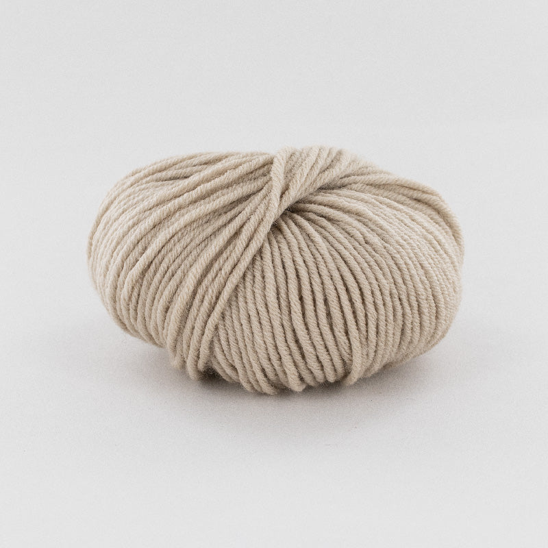 Aubusson - Fonty