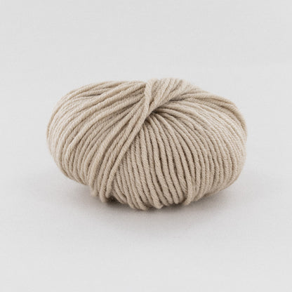 Aubusson - Fonty