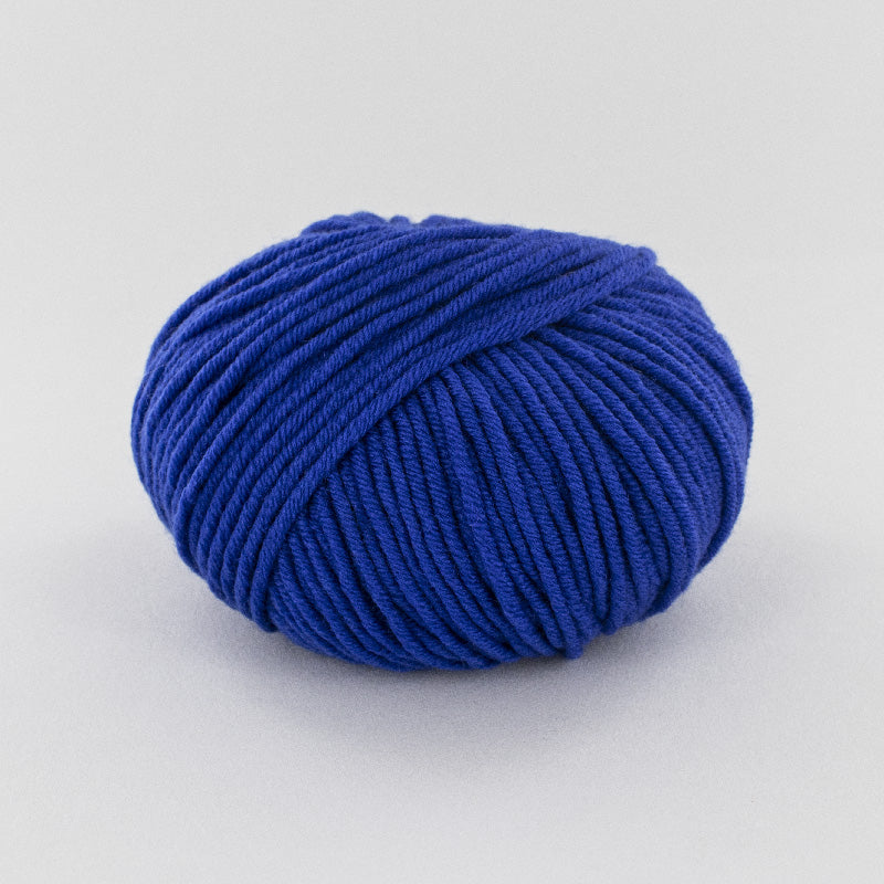 Aubusson - Fonty