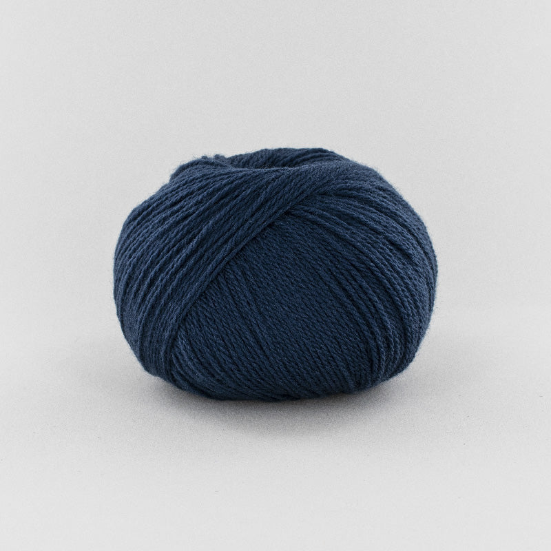 BB Mérinos - Fonty