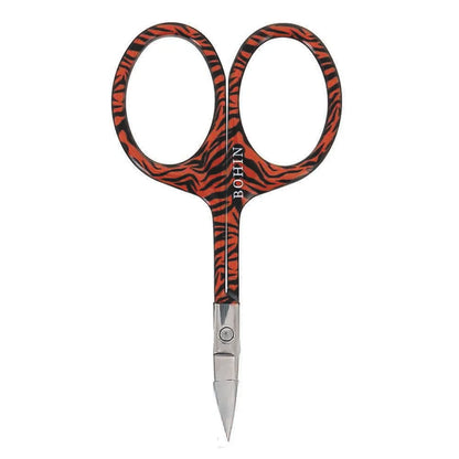 Ciseaux de broderie, Collection Safari - Bohin