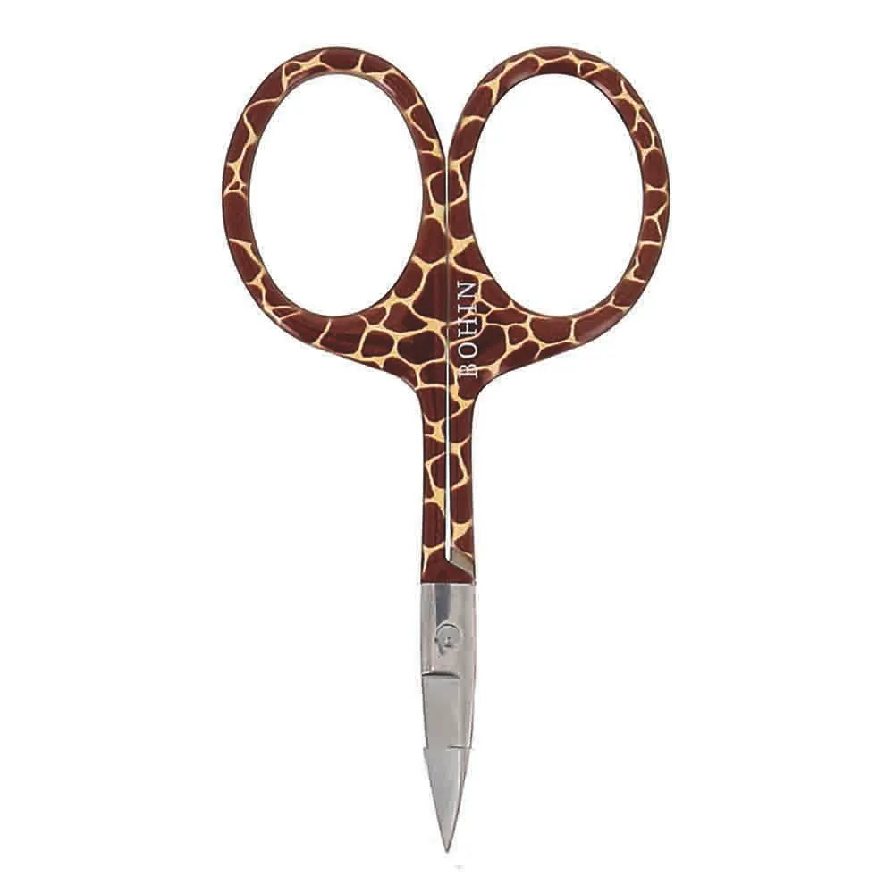 Ciseaux de broderie, Collection Safari - Bohin