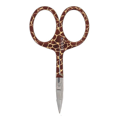 Ciseaux de broderie, Collection Safari - Bohin