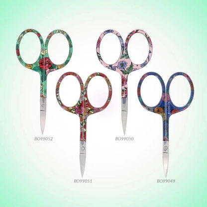 Ciseaux de broderie, Collection Blossom - Bohin