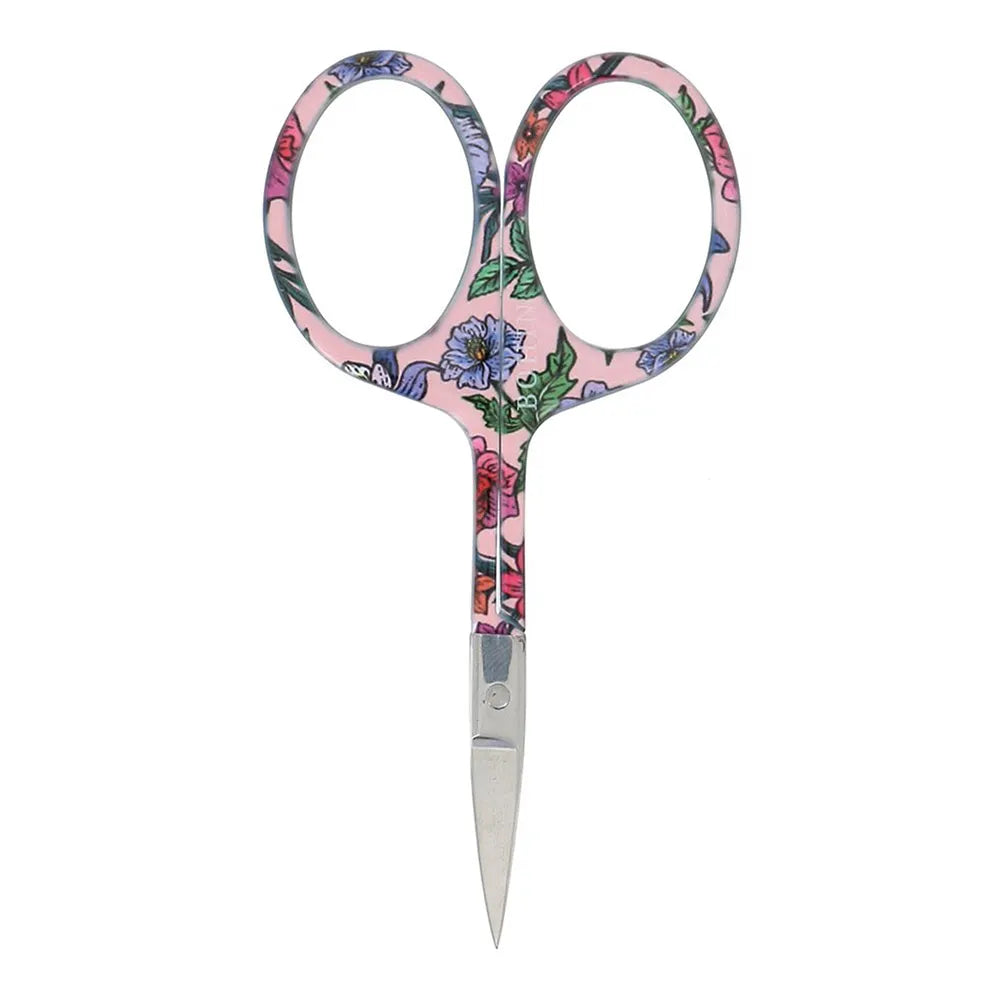 Ciseaux de broderie, Collection Blossom - Bohin