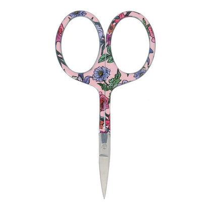 Ciseaux de broderie, Collection Blossom - Bohin