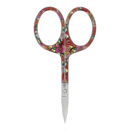 Ciseaux de broderie, Collection Blossom - Bohin