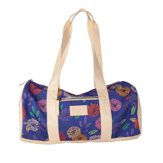 Sac, Blossom - Bohin