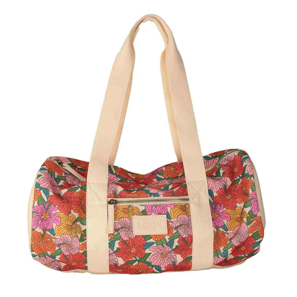 Sac, Blossom - Bohin