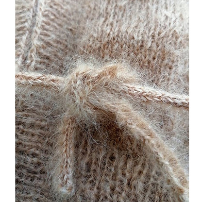 Amelot cardigan - Charlotte Sometimes