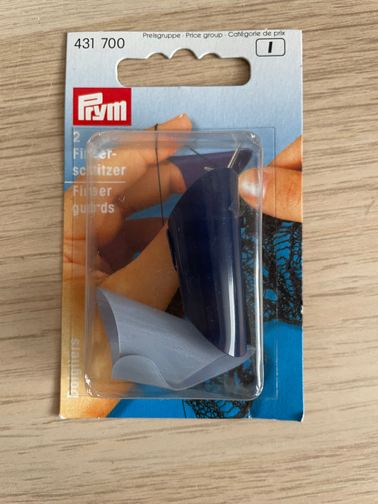 Doigtiers - Prym