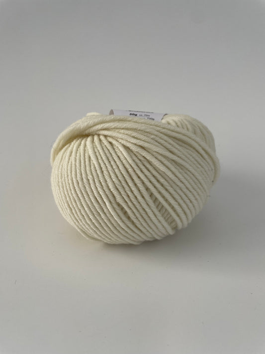 Merino 70 - Lang Yarns