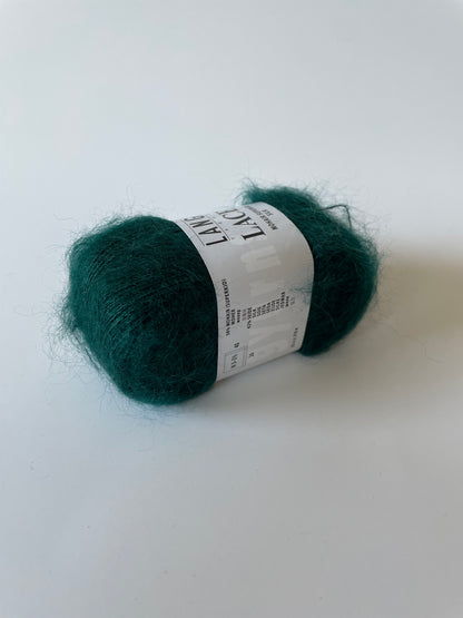 Lace - Lang Yarns