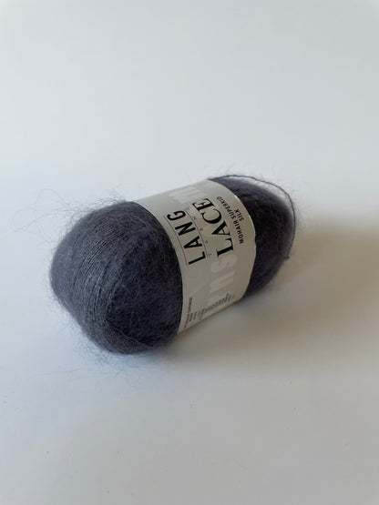 Lace - Lang Yarns