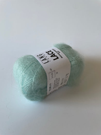 Lace - Lang Yarns