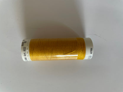 Fil à coudre - 30m - Mettler