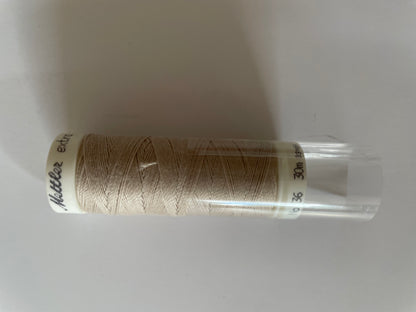 Fil à coudre - 30m - Mettler