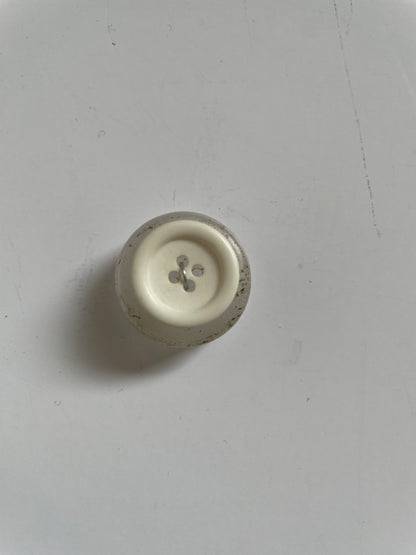 Boutons 4 trous couleur - 18mm