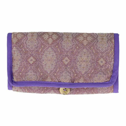 Pochette pour aiguilles cisculaires interchangeables - Knit Pro