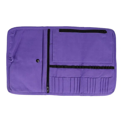 Pochette pour aiguilles cisculaires interchangeables - Knit Pro
