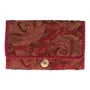 Pochette pour aiguilles cisculaires interchangeables - Knit Pro