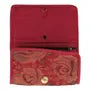 Pochette pour aiguilles cisculaires interchangeables - Knit Pro